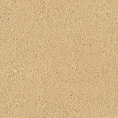 Claytec_Yosima_Lehmputz_Farbraum-Farben_Gold-Ocker_2_2_Big_Bag_003032025135001_1.JPEG