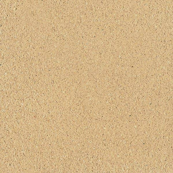 Claytec Yosima Lehmputz Farbraum-Farben Gold-Ocker 2.2 Big Bag
