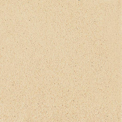 Claytec_Yosima_Lehmputz_Farbraum-Farben_Gold-Ocker_2_3_Big_Bag_003032025195001_1.JPEG