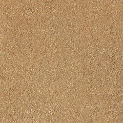Claytec_Yosima_Lehmputz_Farbraum-Farben_Gold-Ocker_3_0_Big_Bag_003032025030001_1.JPEG