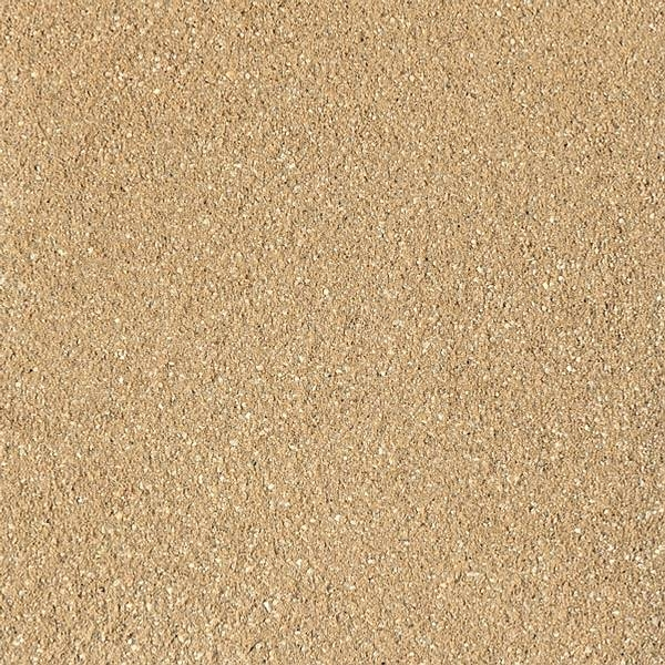 Claytec_Yosima_Lehmputz_Farbraum-Farben_Gold-Ocker_3_1_20_kg_003032025330001_1.JPEG