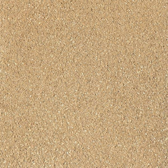Claytec_Yosima_Lehmputz_Farbraum-Farben_Gold-Ocker_3_1_Big_Bag_003032025090001_1.JPEG