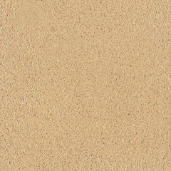 Claytec_Yosima_Lehmputz_Farbraum-Farben_Gold-Ocker_3_2_Big_Bag_003032025150001_1.JPEG