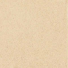 Claytec_Yosima_Lehmputz_Farbraum-Farben_Gold-Ocker_3_3_20_kg_003032025450001_1.JPEG