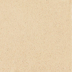 Claytec_Yosima_Lehmputz_Farbraum-Farben_Gold-Ocker_3_3_Big_Bag_003032025210001_1.JPEG