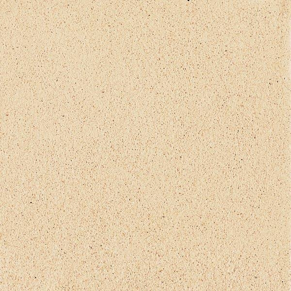 Claytec_Yosima_Lehmputz_Farbraum-Farben_Gold-Ocker_3_3_Big_Bag_003032025210001_1.JPEG
