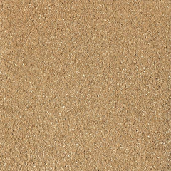 Claytec_Yosima_Lehmputz_Farbraum-Farben_Gold-Ocker_4_0_Big_Bag_003032025045001_1.JPEG