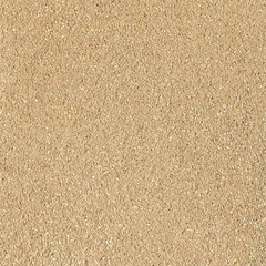 Claytec_Yosima_Lehmputz_Farbraum-Farben_Gold-Ocker_4_1_Big_Bag_003032025105001_1.JPEG