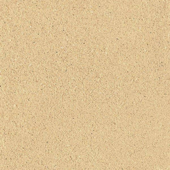 Claytec_Yosima_Lehmputz_Farbraum-Farben_Gold-Ocker_4_2_20_kg_003032025405001_1.JPEG