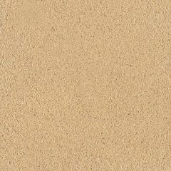Claytec_Yosima_Lehmputz_Farbraum-Farben_Gold-Ocker_4_2_Big_Bag_003032025165001_1.JPEG
