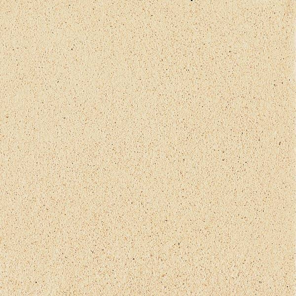 Claytec Yosima Lehmputz Farbraum-Farben Gold-Ocker 4.3 20 kg