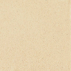 Claytec_Yosima_Lehmputz_Farbraum-Farben_Gold-Ocker_4_3_Big_Bag_003032025225001_1.JPEG