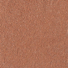 Claytec_Yosima_Lehmputz_Farbraum-Farben_Indisch-Rot_1_0_20_kg_003032022240001_1.JPEG