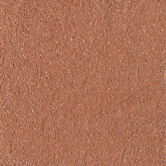 Claytec_Yosima_Lehmputz_Farbraum-Farben_Indisch-Rot_1_0_Big_Bag_003032022001001_1.JPEG