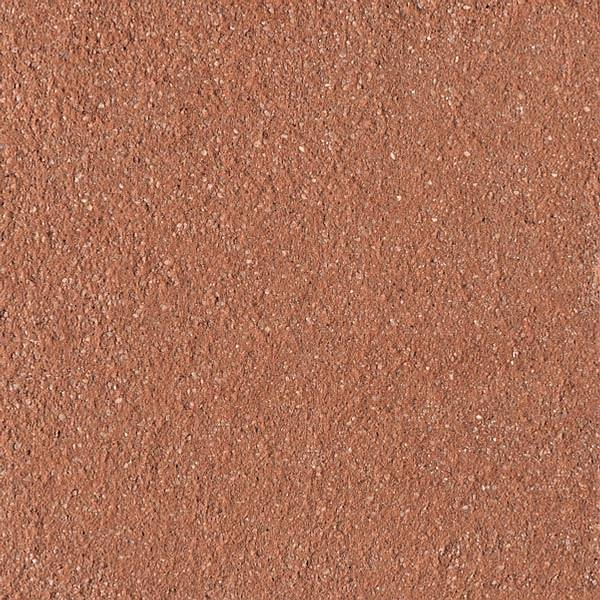 Claytec Yosima Lehmputz Farbraum-Farben Indisch-Rot 1.0 Big Bag