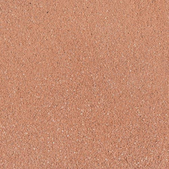 Claytec_Yosima_Lehmputz_Farbraum-Farben_Indisch-Rot_1_1_20_kg_003032022300001_1.JPEG