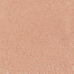 Claytec_Yosima_Lehmputz_Farbraum-Farben_Indisch-Rot_1_2_20_kg_003032022360001_1.JPEG