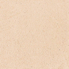 Claytec_Yosima_Lehmputz_Farbraum-Farben_Indisch-Rot_1_3_20_kg_003032022420001_1.JPEG
