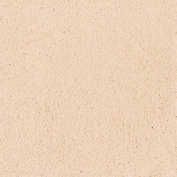 Claytec Yosima Lehmputz Farbraum-Farben Indisch-Rot 1.3 20 kg