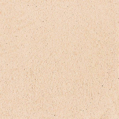 Claytec_Yosima_Lehmputz_Farbraum-Farben_Indisch-Rot_1_3_Big_Bag_003032022180001_1.JPEG