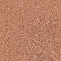 Claytec_Yosima_Lehmputz_Farbraum-Farben_Indisch-Rot_2_0_20_kg_003032022255001_1.JPEG
