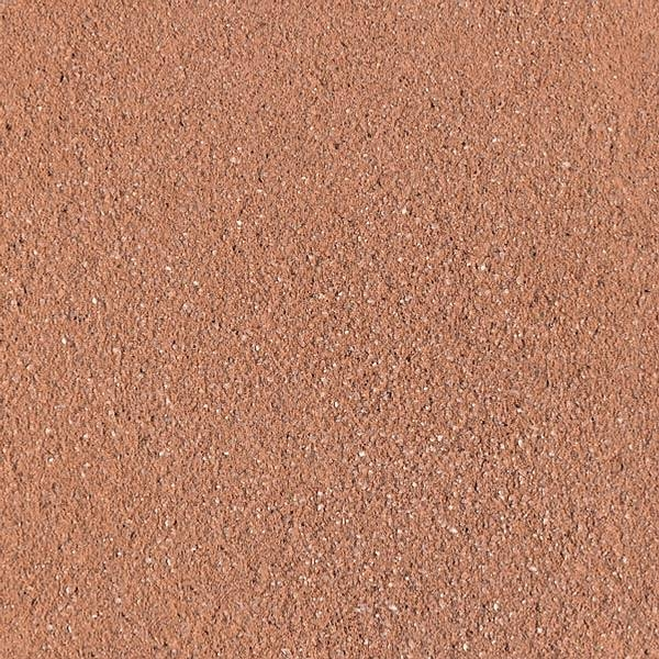 Claytec Yosima Lehmputz Farbraum-Farben Indisch-Rot 2.0 20 kg