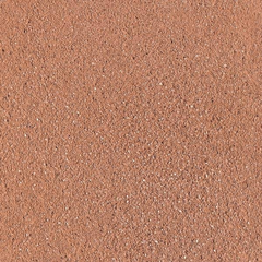 Claytec_Yosima_Lehmputz_Farbraum-Farben_Indisch-Rot_2_0_Big_Bag_003032022015001_1.JPEG