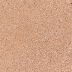 Claytec_Yosima_Lehmputz_Farbraum-Farben_Indisch-Rot_2_1_20_kg_003032022315001_1.JPEG