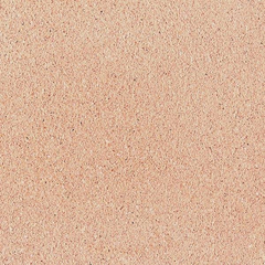Claytec_Yosima_Lehmputz_Farbraum-Farben_Indisch-Rot_2_2_20_kg_003032022375001_1.JPEG