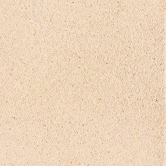 Claytec_Yosima_Lehmputz_Farbraum-Farben_Indisch-Rot_2_3_Big_Bag_003032022195001_1.JPEG