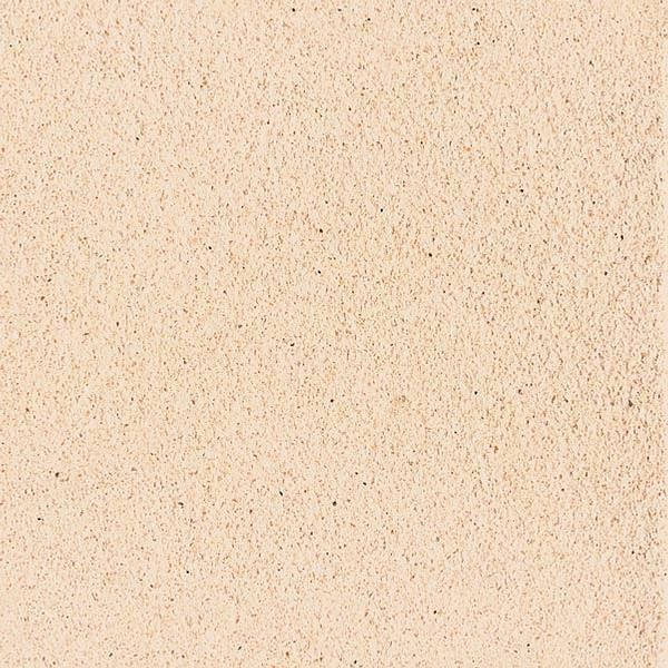 Claytec_Yosima_Lehmputz_Farbraum-Farben_Indisch-Rot_2_3_Big_Bag_003032022195001_1.JPEG