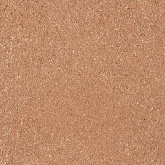 Claytec_Yosima_Lehmputz_Farbraum-Farben_Indisch-Rot_3_0_20_kg_003032022270001_1.JPEG