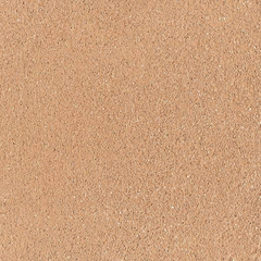 Claytec_Yosima_Lehmputz_Farbraum-Farben_Indisch-Rot_3_1_20_kg_003032022330001_1.JPEG