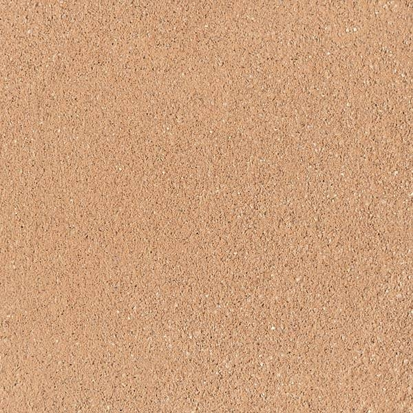 Claytec_Yosima_Lehmputz_Farbraum-Farben_Indisch-Rot_3_1_Big_Bag_003032022090001_1.JPEG