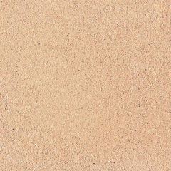 Claytec_Yosima_Lehmputz_Farbraum-Farben_Indisch-Rot_3_2_20_kg_003032022390001_1.JPEG