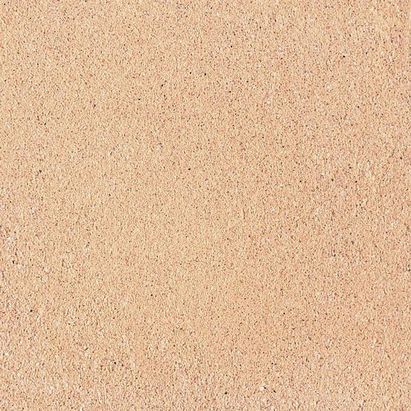 Claytec Yosima Lehmputz Farbraum-Farben Indisch-Rot 3.2 20 kg