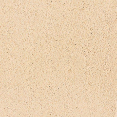 Claytec_Yosima_Lehmputz_Farbraum-Farben_Indisch-Rot_3_3_20_kg_003032022450001_1.JPEG