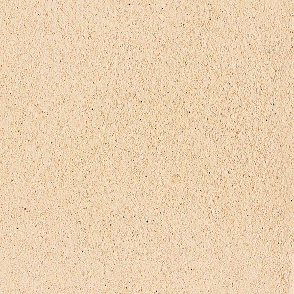 Claytec Yosima Lehmputz Farbraum-Farben Indisch-Rot 3.3 20 kg