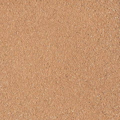 Claytec_Yosima_Lehmputz_Farbraum-Farben_Indisch-Rot_4_0_20_kg_003032022285001_1.JPEG