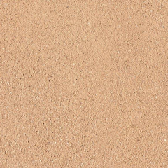 Claytec_Yosima_Lehmputz_Farbraum-Farben_Indisch-Rot_4_1_Big_Bag_003032022105001_1.JPEG