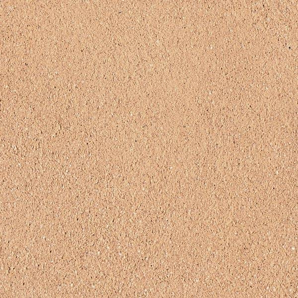Claytec Yosima Lehmputz Farbraum-Farben Indisch-Rot 4.1 Big Bag