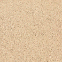 Claytec_Yosima_Lehmputz_Farbraum-Farben_Indisch-Rot_4_2_Big_Bag_003032022165001_1.JPEG