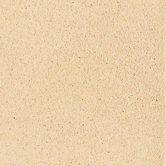 Claytec_Yosima_Lehmputz_Farbraum-Farben_Indisch-Rot_4_3_20_kg_003032022465001_1.JPEG