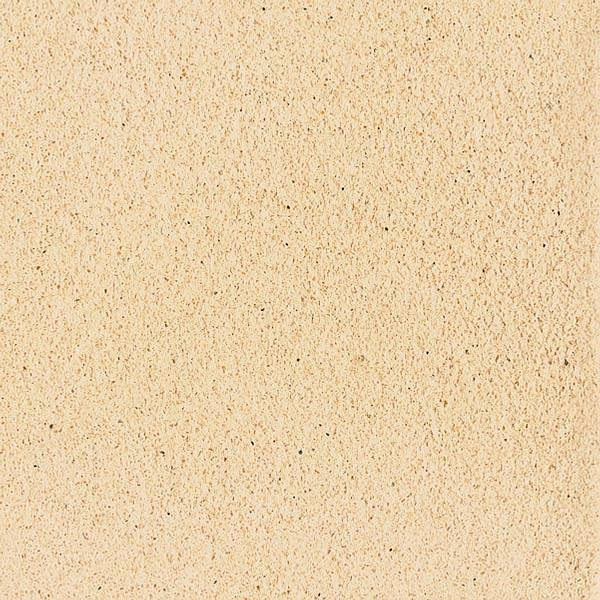 Claytec Yosima Lehmputz Farbraum-Farben Indisch-Rot 4.3 20 kg