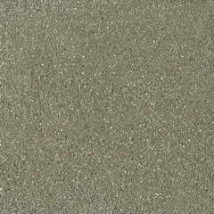 Claytec_Yosima_Lehmputz_Farbraum-Farben_Jade-Gruen_1_0_20_kg_003032027240001_1.JPEG