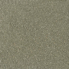 Claytec_Yosima_Lehmputz_Farbraum-Farben_Jade-Gruen_1_0_Big_Bag_003032027001001_1.JPEG