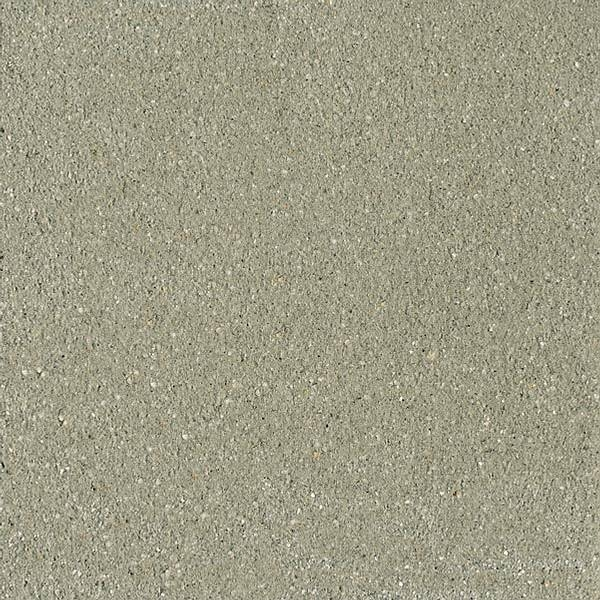 Claytec Yosima Lehmputz Farbraum-Farben Jade-Grün 1.1 20 kg