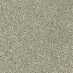 Claytec_Yosima_Lehmputz_Farbraum-Farben_Jade-Gruen_1_1_Big_Bag_003032027060001_1.JPEG