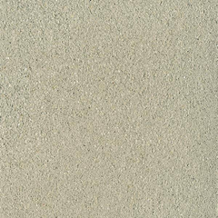 Claytec_Yosima_Lehmputz_Farbraum-Farben_Jade-Gruen_1_2_20_kg_003032027360001_1.JPEG