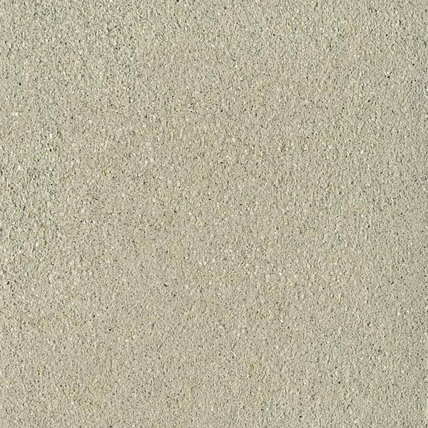 Claytec Yosima Lehmputz Farbraum-Farben Jade-Grün 1.2 20 kg
